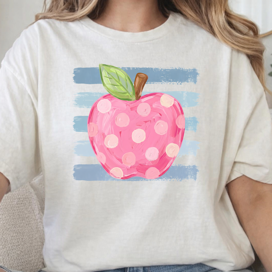 Apple Tee