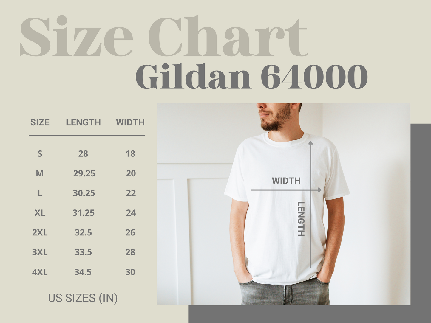 Biggest Fan- Personalized Tee