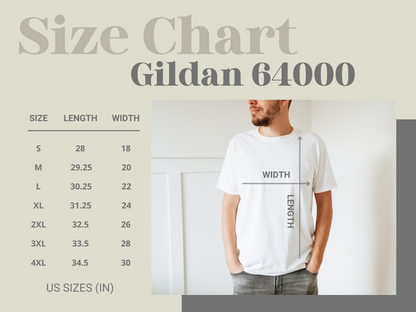 Biggest Fan- Personalized Tee