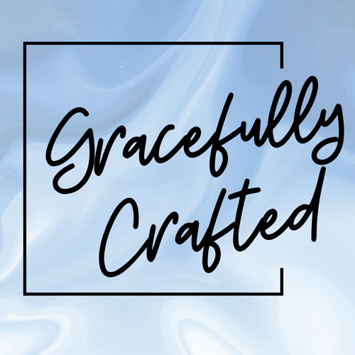 Gracefully Crafted