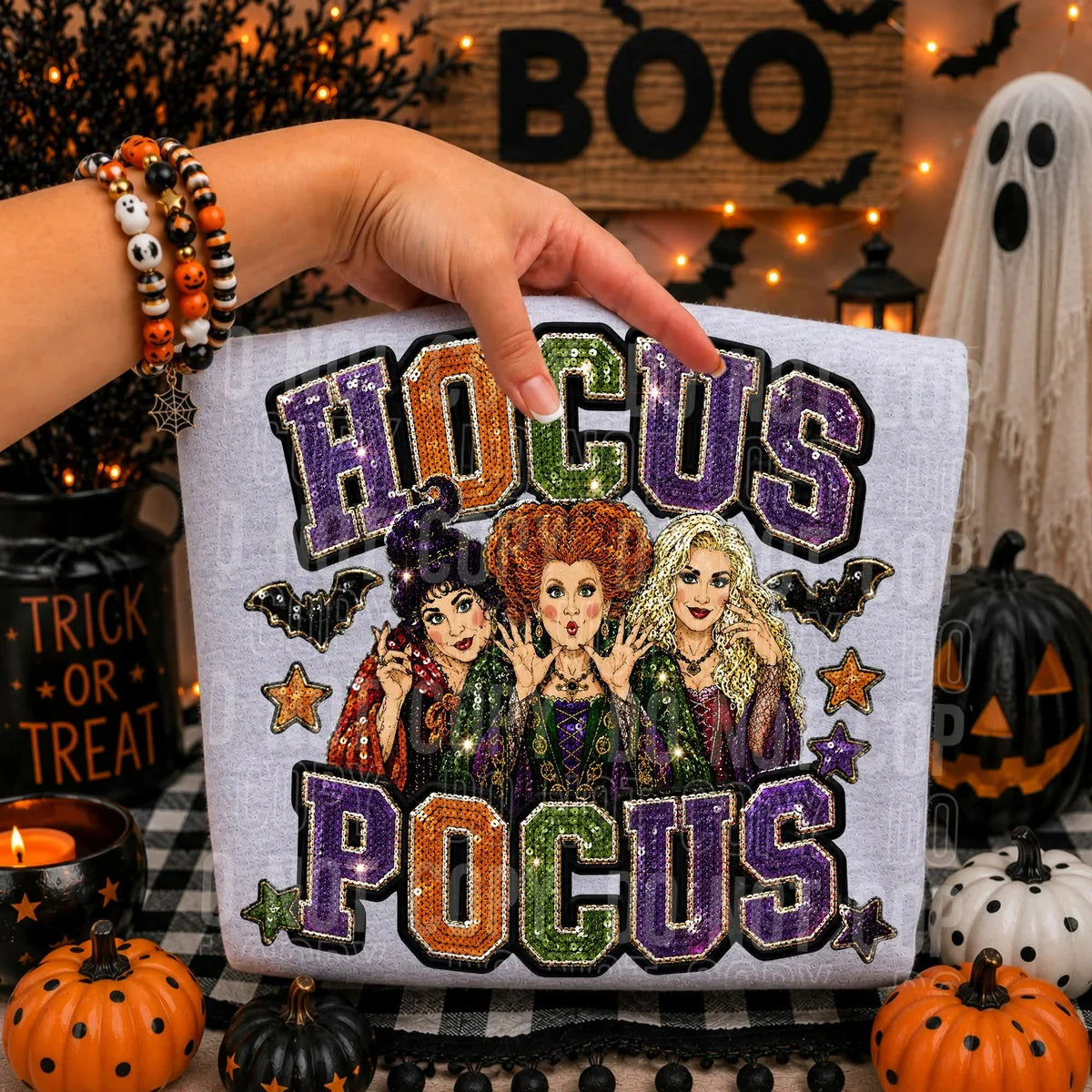 🎃Halloween FLASH SALE!🎃