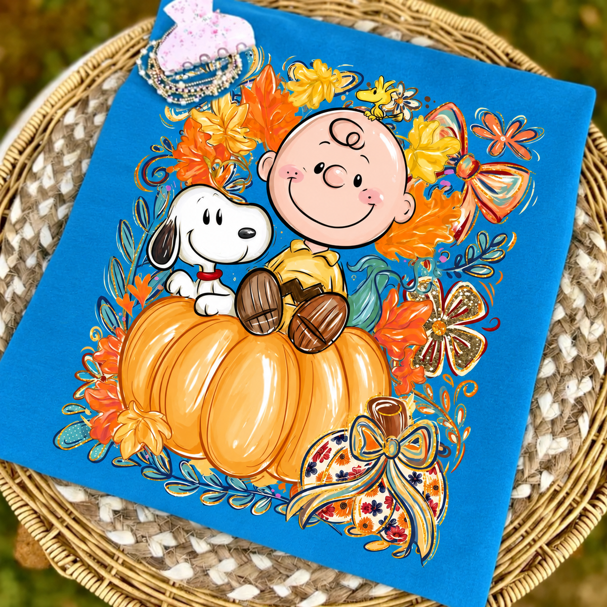 🎃Halloween FLASH SALE!🎃