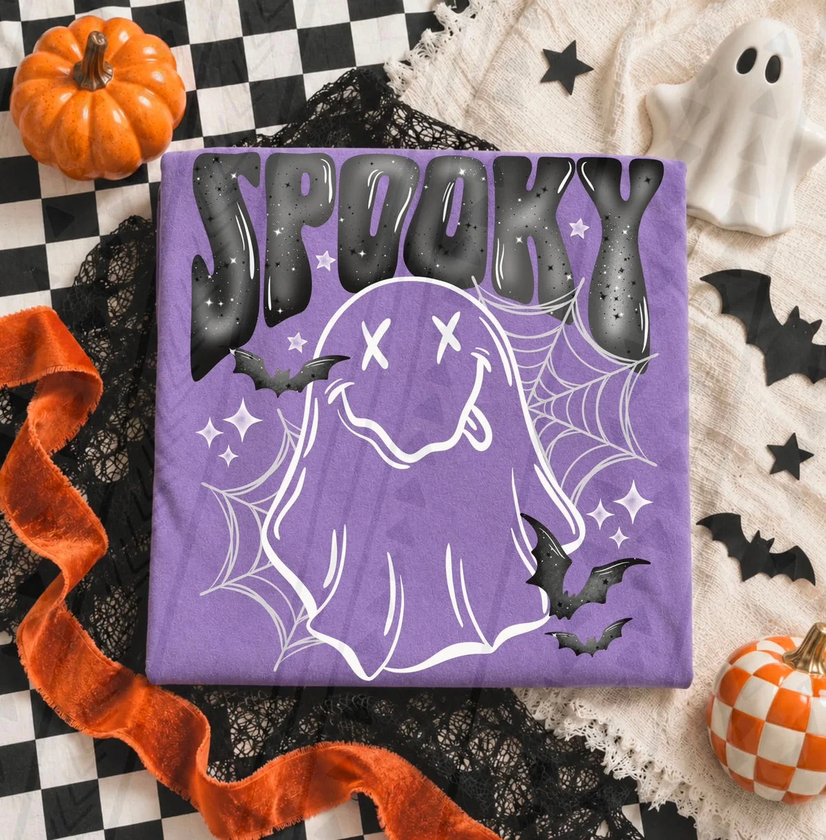 🎃Halloween FLASH SALE!🎃